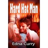 Hard Hat Man