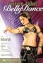 Modern Tribal Bellydance