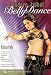 Modern Tribal Bellydance
