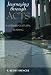 Journeying through Acts: A Literary-Cultural Reading