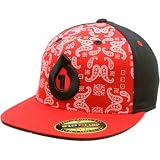 Six Six One Bandana Hat
