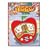 Hurray for Huckle: Zooming Around Busytown
