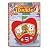Hurray for Huckle: Zooming Around Busy Town [DVD] [Import]