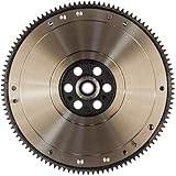 EXEDY FWHDC02FF Replacement Flywheel