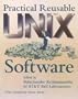 Practical Reusable UNIX Software