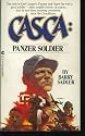 Panzer Soldier: Casca #4