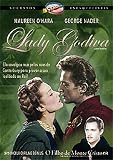 Buy : Lady Godiva of Coventry + The Son of Monte Cristo