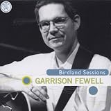 Birdland Sessions