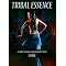 Tribal Essence: A Tribal Fusion Choreography