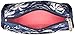 LeSportsac Classic Boxed Travel Cosmetic