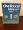 OneTouch Ultra Blue Test Strips