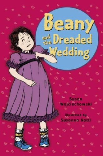  Susan Wojciechowski