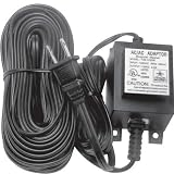 Mosquito Magnet 50 Foot Power Cord Model MM120001