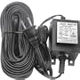 Mosquito Magnet 50 Foot Power Cord Model MM120001