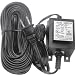Mosquito Magnet 50 Foot Power Cord Model MM120001