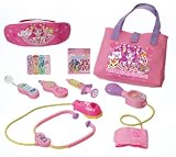 Yes!プリキュア5 GOGO! プリティナースセット