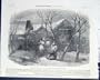 Eflin Hazlenook Toby Postlethwaite Treasure Print 1852