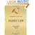 Casenote Legal Briefs Family Law: Keyed to Areen and Regan, 5e