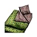 Wildkin Horses Sleeping Bag - Free Shipping
