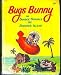 Search : Bugs Bunny in Double Trouble on Diamond Island
