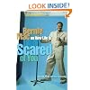 I Ain't Scared of You: Bernie Mac on How Life Is