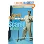 I Ain't Scared of You:  Bernie Mac On How Life Is