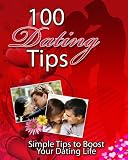 100 Dating Tips