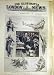 1906 Fiscal Debate Balfour Parliament Cowper Sketch