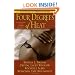 Four Degrees of Heat: A Collection of Sexy Summer Escapades