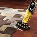 Eureka-Quick-Up-Cordless-2-in-1,-96H_3.jpg