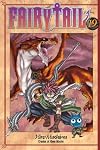 Fairy Tail 7