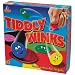 Rockets Toys Tiddly Winks