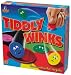 Rockets Toys Tiddly Winks