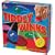 Rockets Toys Tiddly Winks