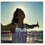 Music For Motivation