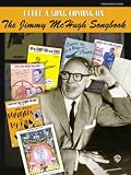 I Feel a Song Coming On: The Jimmy McHugh Songbook (Piano/Vocal/Chords)
