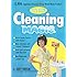 Joey Green's Cleaning Magic: 2,336 Ingenious Cleanups Using Brand-Name Products