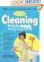 Joey Green's Cleaning Magic: 2,336 Ingenious Cleanups Using Brand-Name Products