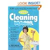Joey Green's Cleaning Magic: 2,336 Ingenious Cleanups Using Brand-Name Products