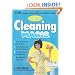 Joey Green's Cleaning Magic: 2,336 Ingenious Cleanups Using Brand-Name Products
