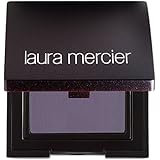Laura Mercier Matte Eye Colour