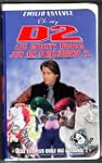 D2  Jeu De Puissance 2