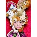 CANDY CANDY（初回限定盤）