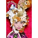 CANDY CANDY（初回限定盤）
