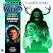 Leviathan (Doctor Who: The Lost Stories)