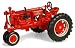 1:16 Farmall F-20 Tractor
