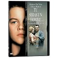 This Boys Life (Version fran�aise)
