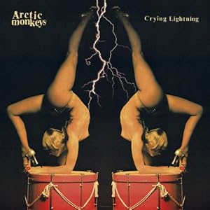 Album