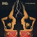 Crying Lightning [7" VINYL]