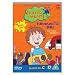 Horrid Henry's - Favourite Day [DVD]
